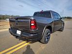 New 2026 Ram 1500 Big Horn Crew Cab for sale #R26069 - photo 14