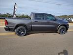 New 2026 Ram 1500 Big Horn Crew Cab for sale #R26069 - photo 15