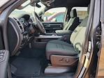 New 2026 Ram 1500 Big Horn Crew Cab for sale #R26069 - photo 17