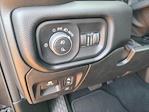 New 2026 Ram 1500 Big Horn Crew Cab for sale #R26069 - photo 18