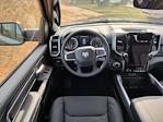 New 2026 Ram 1500 Big Horn Crew Cab for sale #R26069 - photo 21