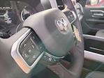 New 2026 Ram 1500 Big Horn Crew Cab for sale #R26069 - photo 22