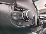 New 2026 Ram 1500 Big Horn Crew Cab for sale #R26069 - photo 23
