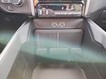New 2026 Ram 1500 Big Horn Crew Cab for sale #R26069 - photo 24
