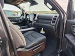 New 2026 Ram 1500 Big Horn Crew Cab for sale #R26069 - photo 30