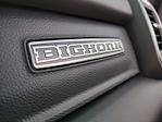 New 2026 Ram 1500 Big Horn Crew Cab for sale #R26069 - photo 32