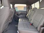 New 2026 Ram 1500 Big Horn Crew Cab for sale #R26069 - photo 34
