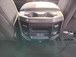 New 2026 Ram 1500 Big Horn Crew Cab for sale #R26069 - photo 36