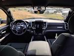New 2026 Ram 1500 Big Horn Crew Cab for sale #R26069 - photo 37