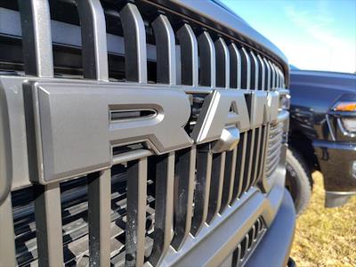 New 2026 Ram 2500 Power Wagon Crew Cab for sale #R26073 - photo 2