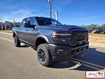 New 2026 Ram 2500 Power Wagon Crew Cab for sale #R26073 - photo 1