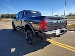 New 2026 Ram 2500 Power Wagon Crew Cab for sale #R26073 - photo 10