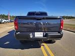 New 2026 Ram 2500 Power Wagon Crew Cab for sale #R26073 - photo 12