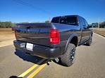 New 2026 Ram 2500 Power Wagon Crew Cab for sale #R26073 - photo 14