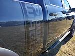 New 2026 Ram 2500 Power Wagon Crew Cab for sale #R26073 - photo 15