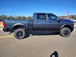New 2026 Ram 2500 Power Wagon Crew Cab for sale #R26073 - photo 16