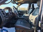 New 2026 Ram 2500 Power Wagon Crew Cab for sale #R26073 - photo 18