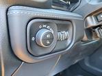 New 2026 Ram 2500 Power Wagon Crew Cab for sale #R26073 - photo 19
