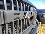 New 2026 Ram 2500 Power Wagon Crew Cab for sale #R26073 - photo 2