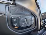 New 2026 Ram 2500 Power Wagon Crew Cab for sale #R26073 - photo 24