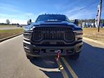 New 2026 Ram 2500 Power Wagon Crew Cab for sale #R26073 - photo 3