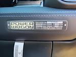 New 2026 Ram 2500 Power Wagon Crew Cab for sale #R26073 - photo 31