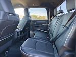 New 2026 Ram 2500 Power Wagon Crew Cab for sale #R26073 - photo 33