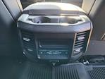 New 2026 Ram 2500 Power Wagon Crew Cab for sale #R26073 - photo 34