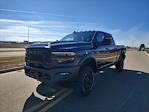 New 2026 Ram 2500 Power Wagon Crew Cab for sale #R26073 - photo 5