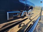 New 2026 Ram 2500 Power Wagon Crew Cab for sale #R26073 - photo 8