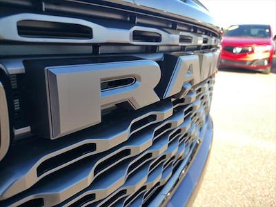 New 2026 Ram 1500 Big Horn Crew Cab for sale #R26074 - photo 2
