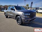 New 2026 Ram 1500 Big Horn Crew Cab for sale #R26074 - photo 1