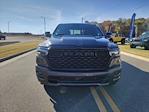 New 2026 Ram 1500 Big Horn Crew Cab for sale #R26074 - photo 3