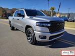 New 2026 Ram 1500 Big Horn Crew Cab for sale #R26075 - photo 1