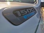 New 2026 Ram 1500 Big Horn Crew Cab for sale #R26075 - photo 5