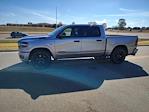 New 2026 Ram 1500 Big Horn Crew Cab for sale #R26075 - photo 7