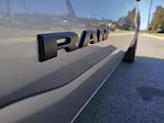 New 2026 Ram 1500 Big Horn Crew Cab for sale #R26075 - photo 8