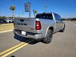 New 2026 Ram 1500 Big Horn Crew Cab for sale #R26075 - photo 14