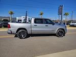 New 2026 Ram 1500 Big Horn Crew Cab for sale #R26075 - photo 15