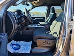 New 2026 Ram 1500 Big Horn Crew Cab for sale #R26075 - photo 17