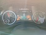 New 2026 Ram 1500 Big Horn Crew Cab for sale #R26075 - photo 20