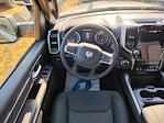 New 2026 Ram 1500 Big Horn Crew Cab for sale #R26075 - photo 21