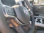 New 2026 Ram 1500 Big Horn Crew Cab for sale #R26075 - photo 22