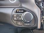 New 2026 Ram 1500 Big Horn Crew Cab for sale #R26075 - photo 23