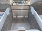New 2026 Ram 1500 Big Horn Crew Cab for sale #R26075 - photo 24