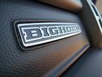 New 2026 Ram 1500 Big Horn Crew Cab for sale #R26075 - photo 32