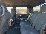 New 2026 Ram 1500 Big Horn Crew Cab for sale #R26075 - photo 34