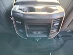New 2026 Ram 1500 Big Horn Crew Cab for sale #R26075 - photo 35