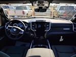 New 2026 Ram 1500 Big Horn Crew Cab for sale #R26075 - photo 36