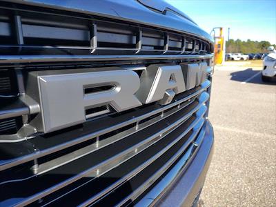 New 2026 Ram 1500 Laramie Crew Cab for sale #R26081 - photo 2